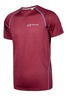 plain_bordo_001.jpg