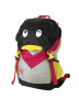  b0137 bag рюкзак (оранжевый)