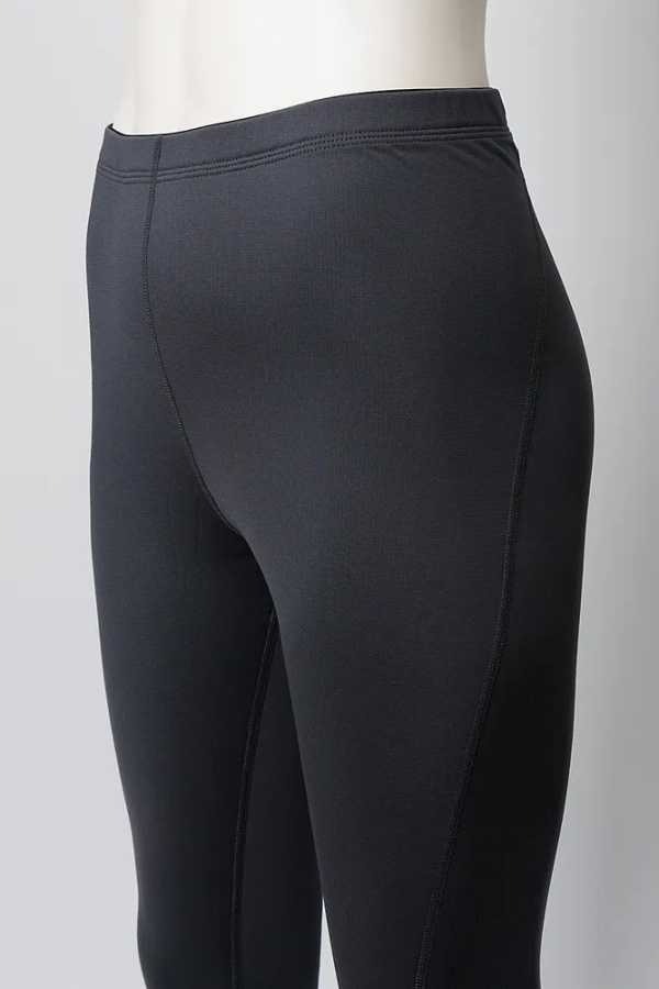 "Комплект Heidy жен (S, Лайм/т.серый, , , , , )