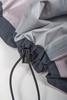 rex_red_dark_grey_06.jpg