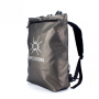  b0464 casual backpack рюкзак (коричневый)