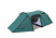 Talberg atol 3 палатка talberg (зелёный)