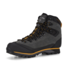 Ботинки TORNADO WP (47.5, Grey/Orange, , , , , )