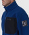 Джемпер Distance GT Мужской (XL, 9110/т.синий/черный, , , , , )