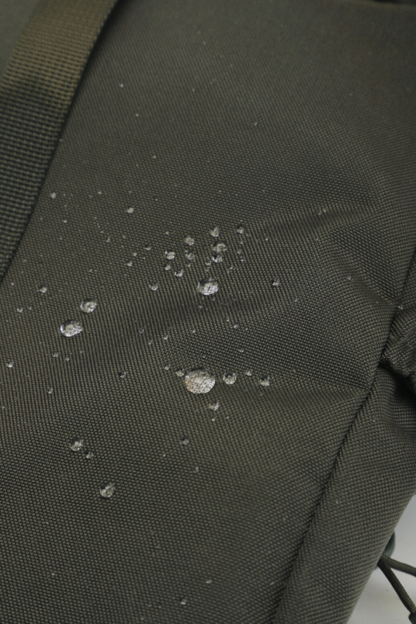 B0457 FOREST 27 Рюкзак (27 оливковый)