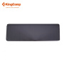 King Camp 3584 delux single коврик самонад (198x63x7,5 см)