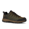 Ботинки THUNDER LEATHER WP (46, BROWN / HONEY, , , , , )