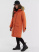 *100410 Куртка женская IREMEL (38, 208 паприка, , , , , )