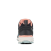 Ботинки STRIDER W'S GTX (41, Green/Peach, , , , , )