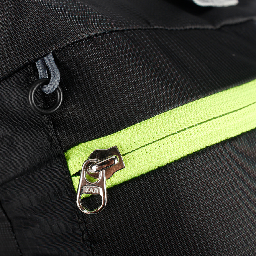 B0460 CYCLING BAG Рюкзак (т. синий)