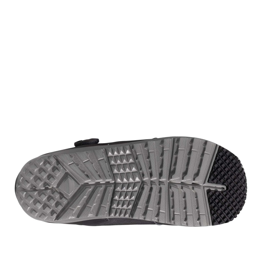 Ботинки для сноуборда Altai (10, Black, , , , , )