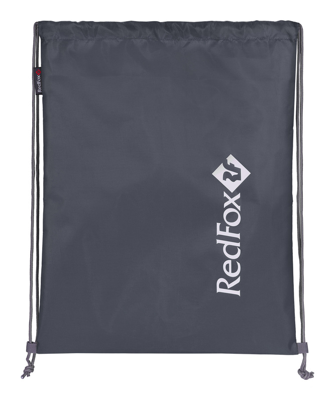 Сумка Simple Bag Logo (, 8800/серо-синий, , , , , )