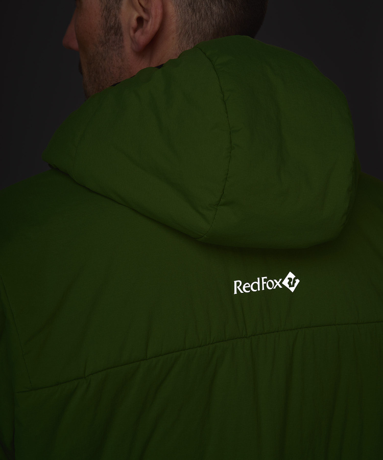 rf_20260416_-1872 copy.jpg