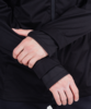 17yxw3y7x7dwpz0rpov03tue4cp6kqlr.png