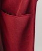 Толстовка Nordski Bonfire Ruby (52-XL, Ruby, , , , , )