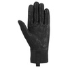 Перчатки Liam TOUCH-TEC (9, Black, , , , , )