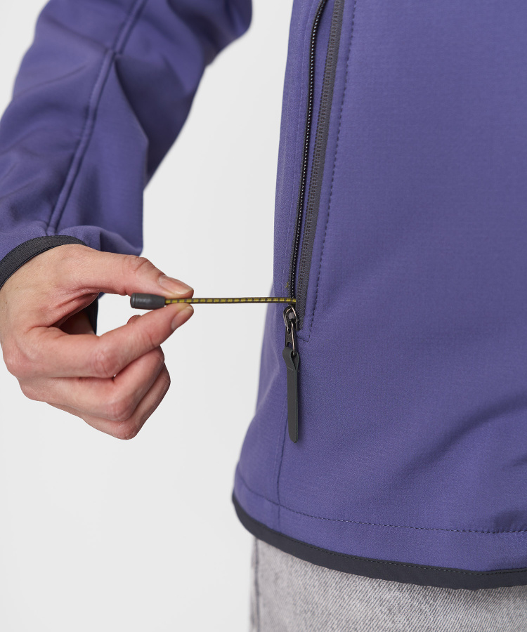 rf_20260320_-1495 copy.jpg