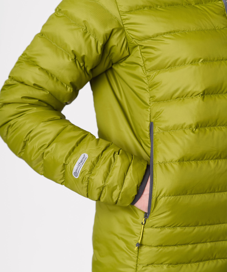 rf_20260410_-2374 copy.jpg