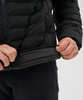 Куртка Nordski Savage Black (50-L, Black, , , , , )