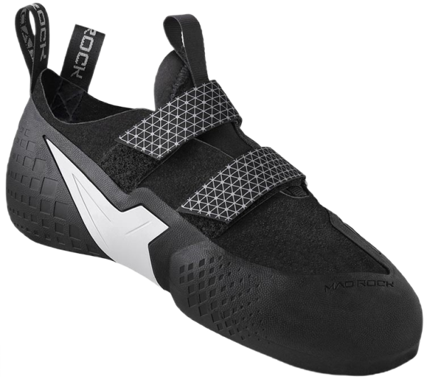 Скальные туфли Rover