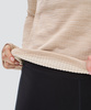 Лонгслив Nordski Impulse Beige W (42-L, Beige, , , , , )