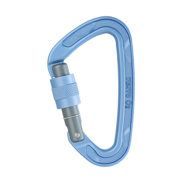 *Карабин "Oxygen" с муфтой (, , , , , , )