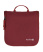 Сумка Voyager M (, 1122/бордовый/кирпич, , , )