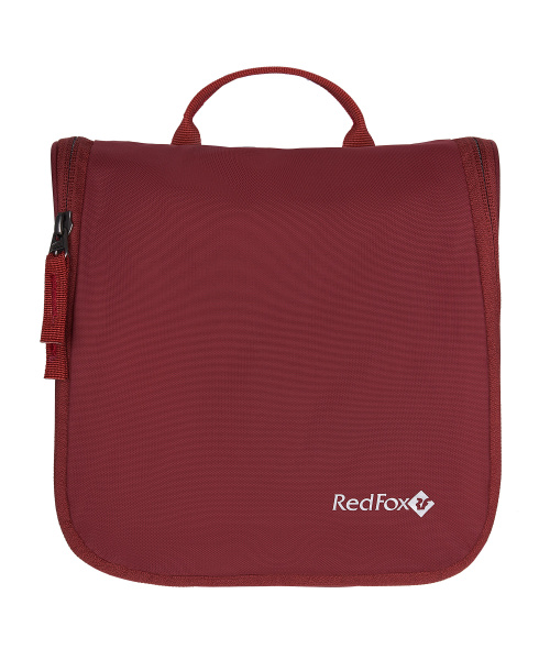 Сумка Voyager M (, 1122/бордовый/кирпич, , , )