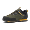 Ботинки VITRIK GTX (47, DARK GREEN/OCHER, , , , )
