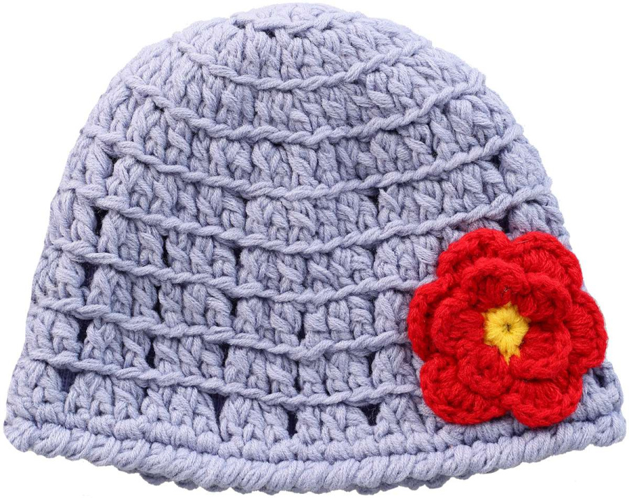 Шапка Jenny дет. (, 779  IRIS, , )