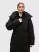 *100612 Пальто женское ASHKAVA (36, 060 чёрный, , , , , )