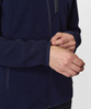 Джемпер Navi Женский (XL, 9700/деним, , , , , )