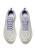 Кроссовки для тренинга E BUFFER жен. (6.5, Серый/фиолетовый, , , , , )