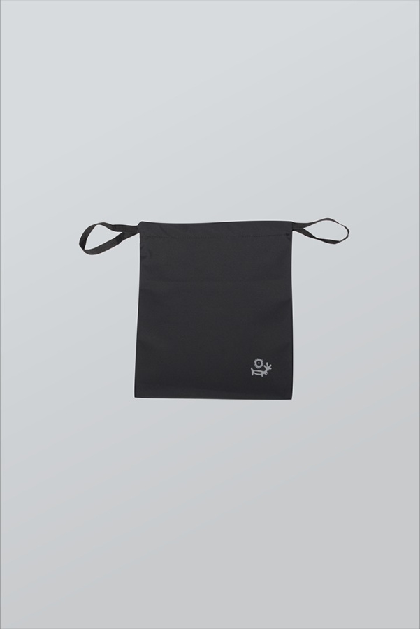 *Брюки 3L 25-20517 КАТУНЬ муж. (46, 10 Черный, 176, , , , )