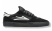 Кеды Lakai Cambridge (44, BLACK/BLACK SUEDE, , , , , )