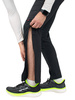 *Брюки NONAME HYBRID PANTS 24 UX BLACK (7-XL, Black, , , , , )