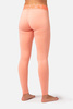 swx_2603_500_715_back.jpg