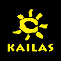 Kailas Kailas