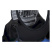 zhilet_dlja_sup_neoprenovyj_hikexp_hydro_force_blue_7.jpg