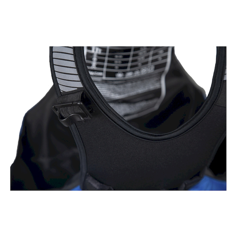 zhilet_dlja_sup_neoprenovyj_hikexp_hydro_force_blue_15.jpg