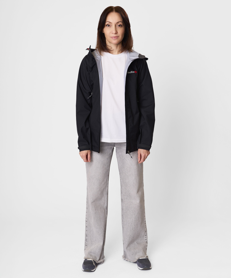 rf_20260320_-1098 copy.jpg