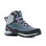 Ботинки VISION W'S GTX (40, Slate/Fuchsia, , , , , )