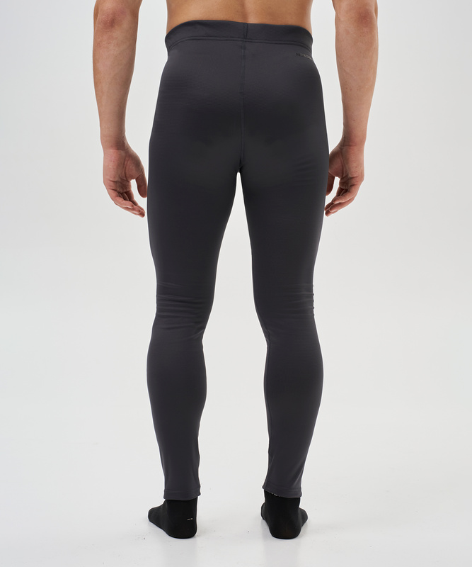 Рейтузы Nordski Intense Grey (54-2XL, Grey, , , , , )