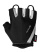 Перчатки Trek II (XL, 1020/черный/асфальт, , , SS17)