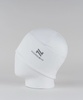 Тренировочная шапка Nordski Warm White (M, White, , , , , )