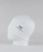 Тренировочная шапка Nordski Warm White (L, White, , , , , )