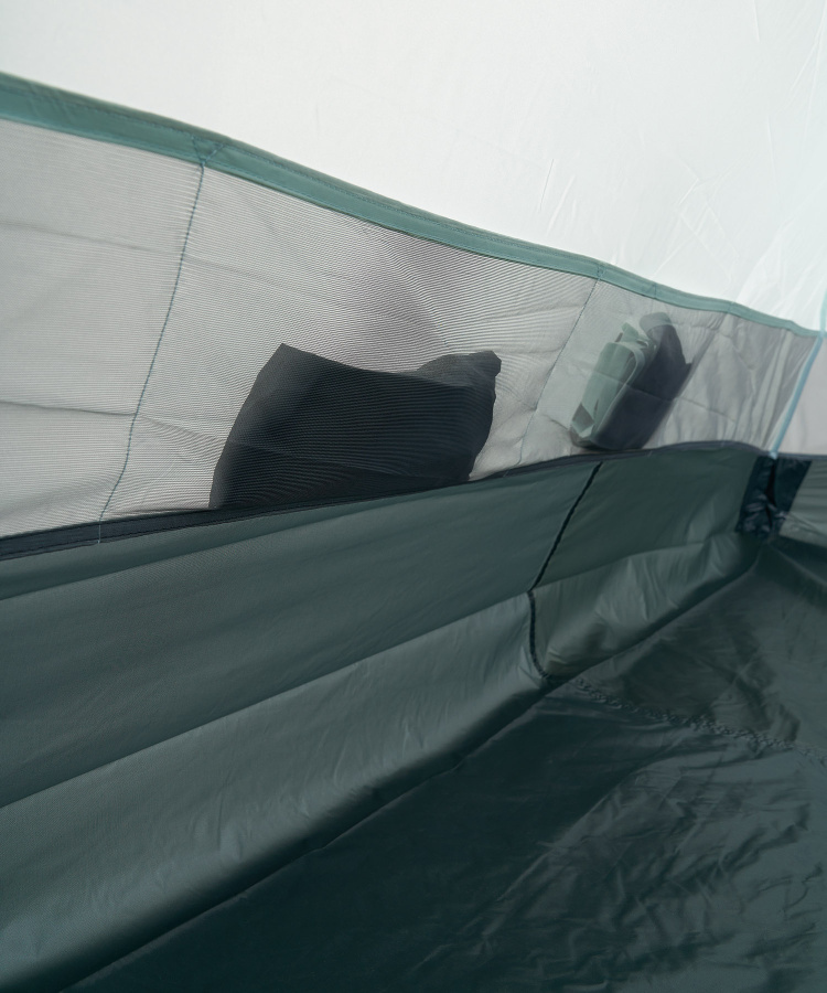 dsc05799-copy.jpg dsc05799-copy.jpg