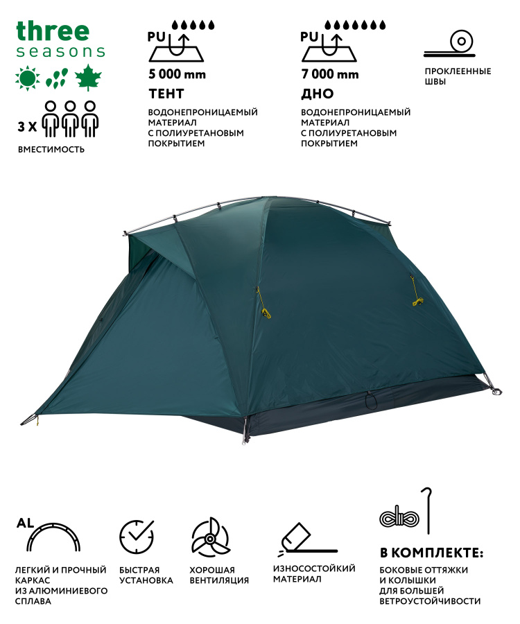 trekking_fox3-_1_.jpg trekking_fox3-_1_.jpg