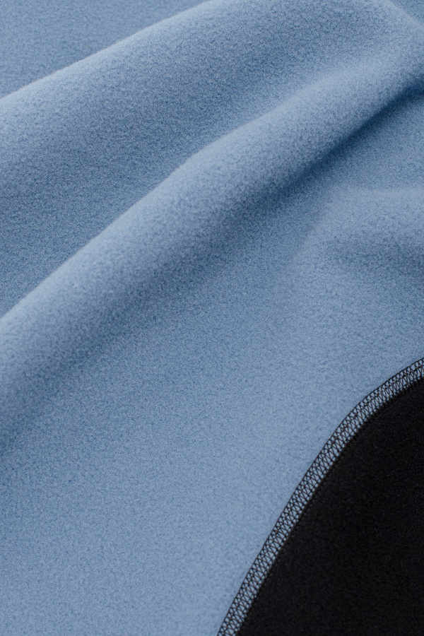 "Джемпер Spot муж (S, Серо-Голубой/черный, , , , , )