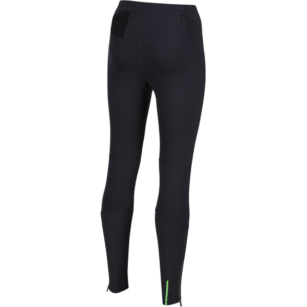 inov_8_race_elite_tight_2_women_black_1_975237.jpg